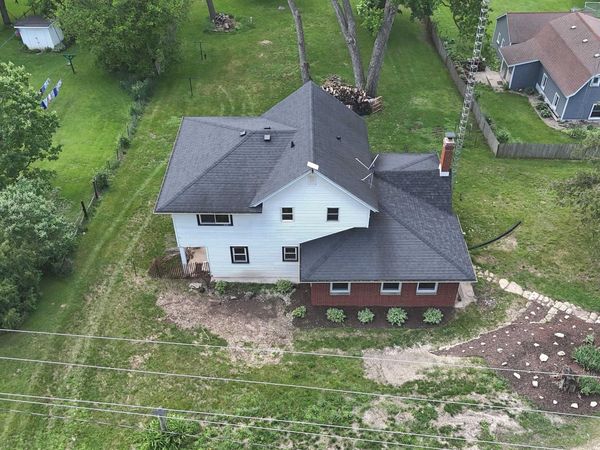 18369 Highway 78, Blanchardville, WI 53516