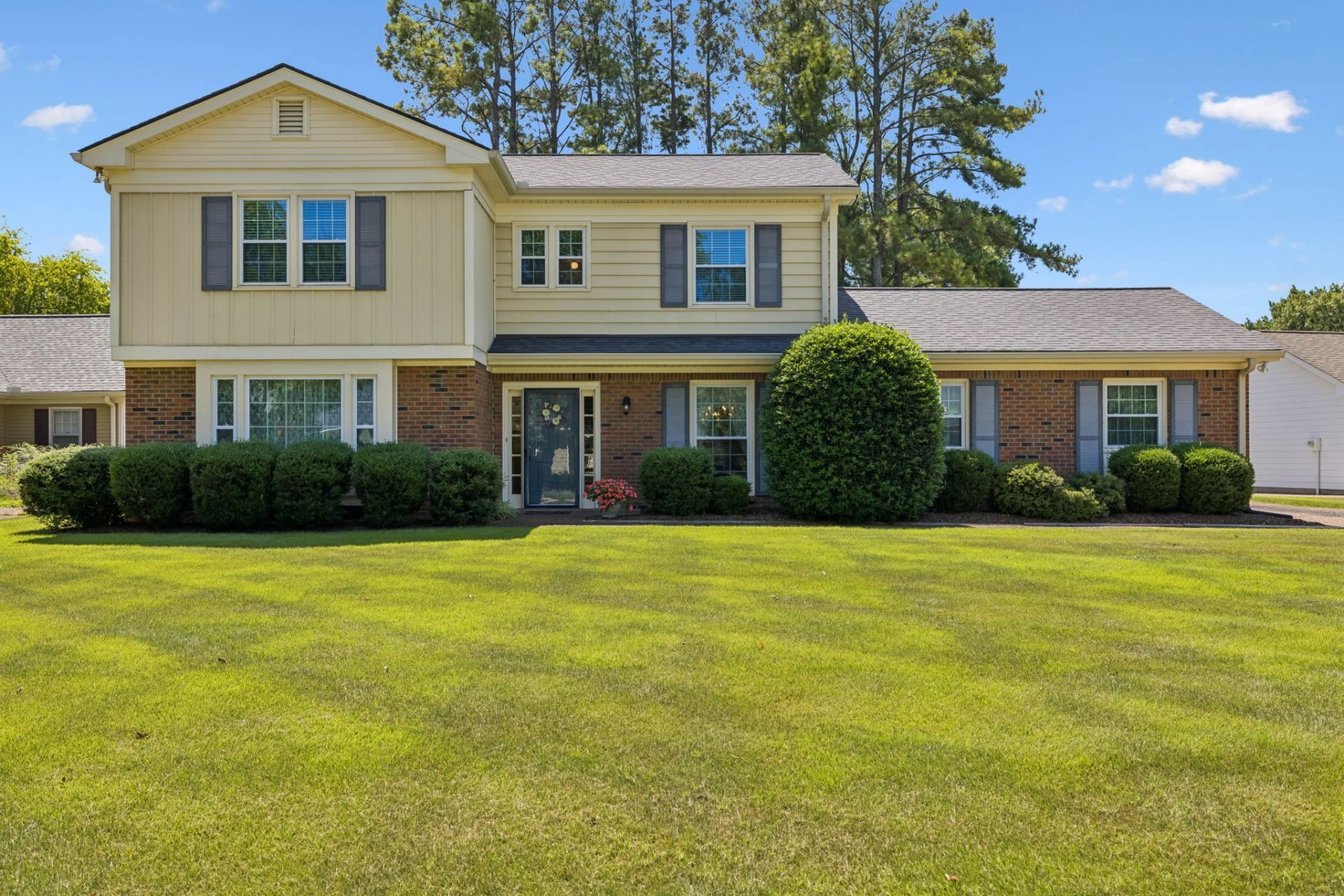 1906 Sam Houston Ct, Franklin, TN 37069 Main Photo