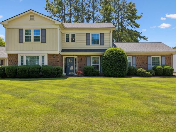 1906 Sam Houston Ct , Franklin, TN 37069