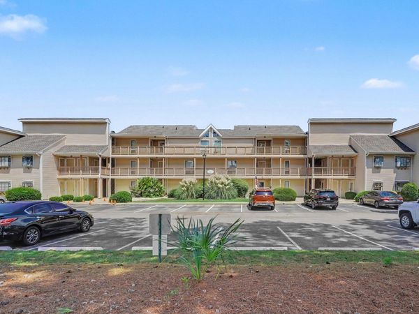 1025 Plantation Dr. W , Unit 2413/2414, Little River, SC 29566