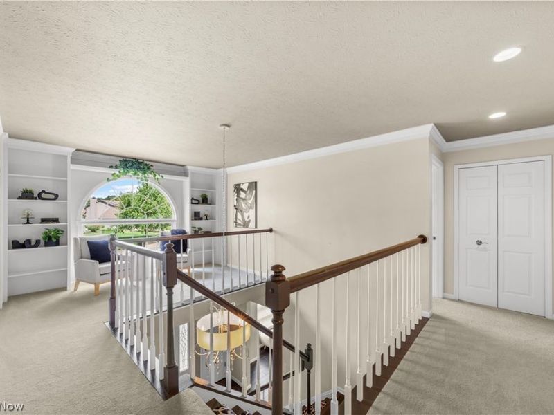 10187 Versailles Drive, Strongsville, OH 44136 Photo 22