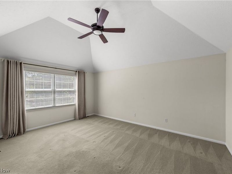 10187 Versailles Drive, Strongsville, OH 44136 Photo 25