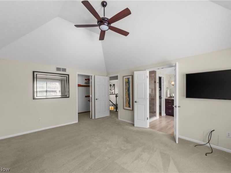 10187 Versailles Drive, Strongsville, OH 44136 Photo 26