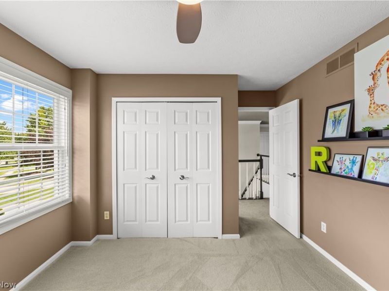 10187 Versailles Drive, Strongsville, OH 44136 Photo 31