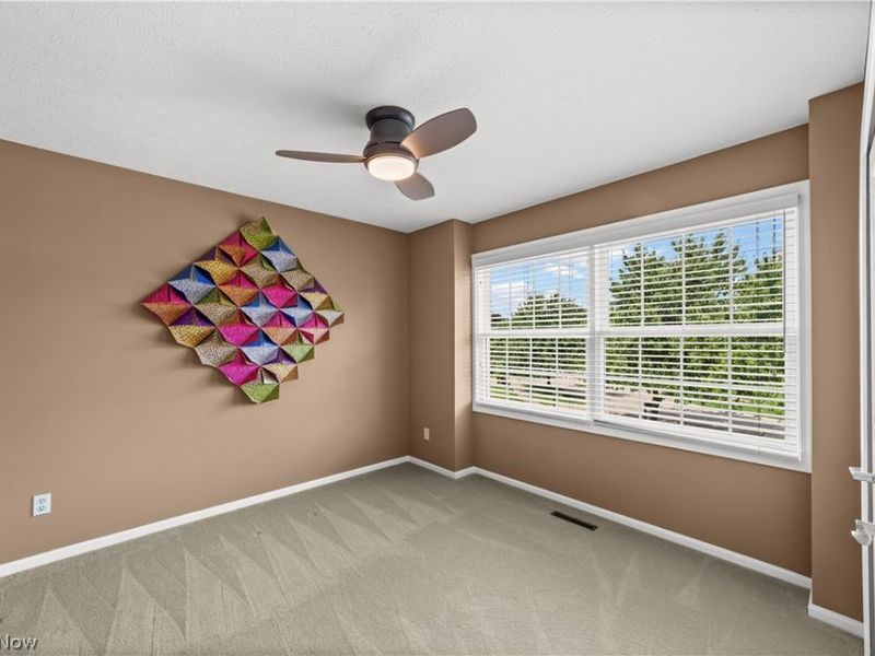 10187 Versailles Drive, Strongsville, OH 44136 Photo 36