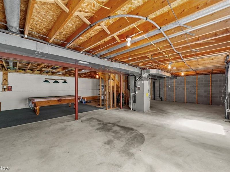 10187 Versailles Drive, Strongsville, OH 44136 Photo 38