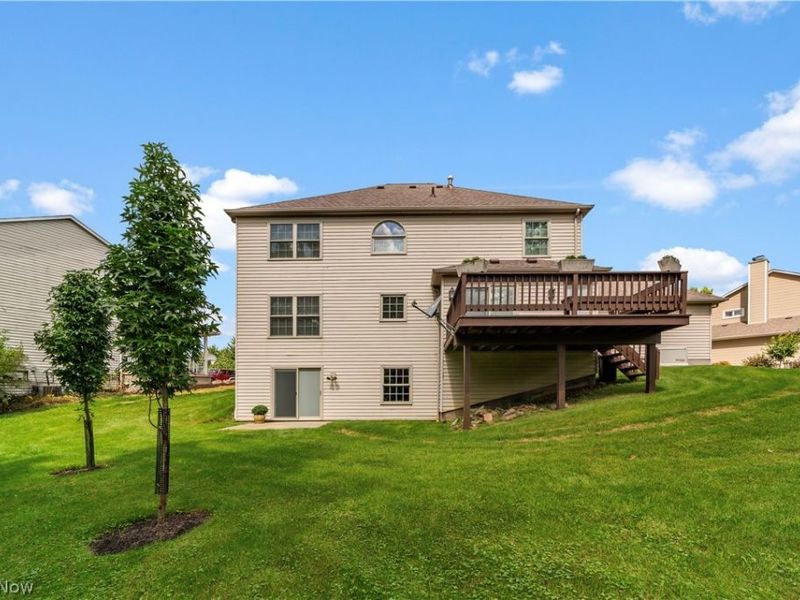10187 Versailles Drive, Strongsville, OH 44136 Photo 40