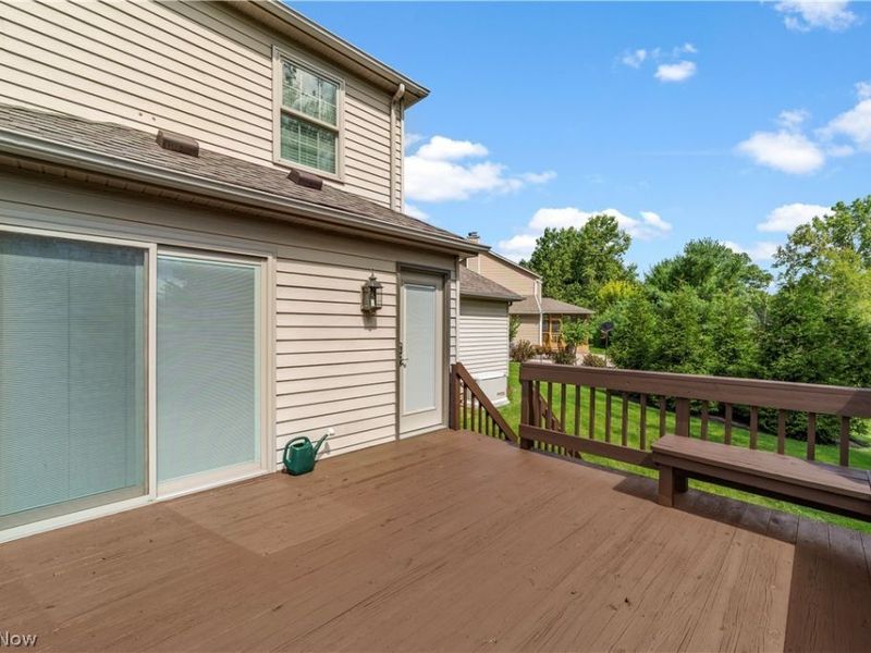 10187 Versailles Drive, Strongsville, OH 44136 Photo 41