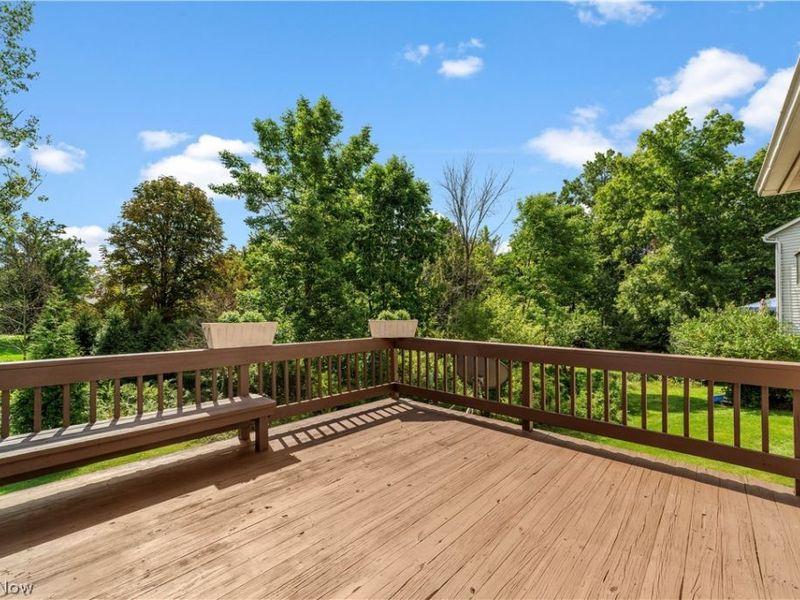 10187 Versailles Drive, Strongsville, OH 44136 Photo 42