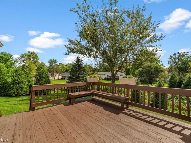 10187 Versailles Drive, Strongsville, OH 44136 Photo 43