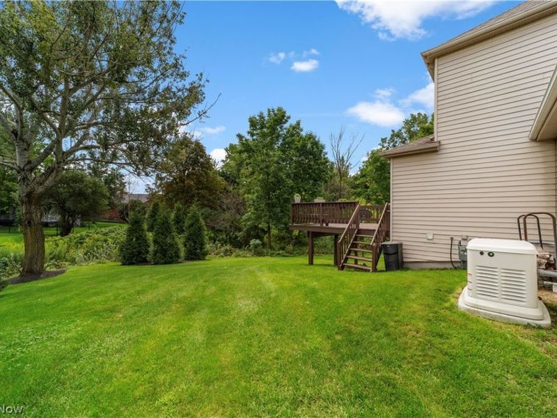10187 Versailles Drive, Strongsville, OH 44136 Photo 44