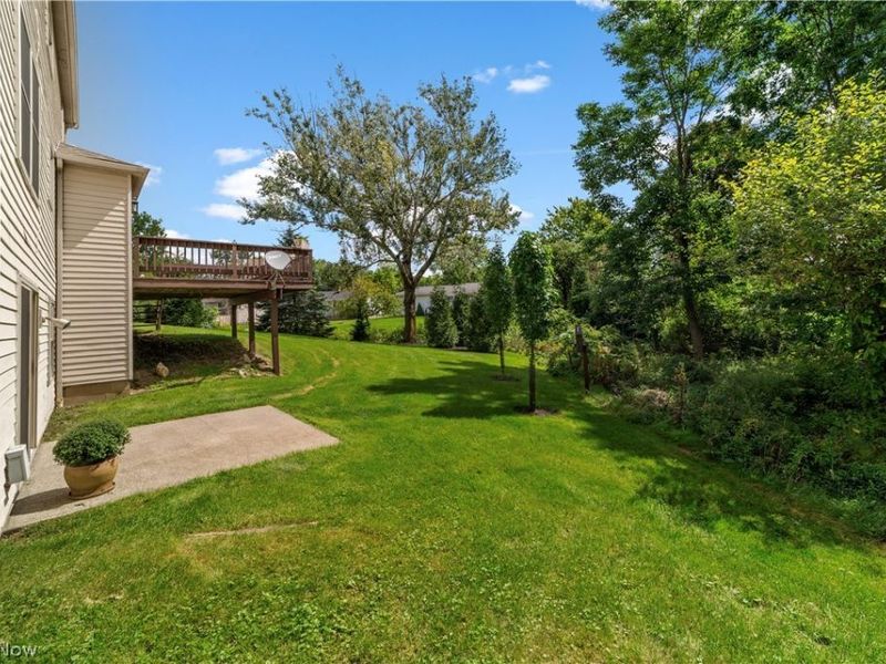 10187 Versailles Drive, Strongsville, OH 44136 Photo 45