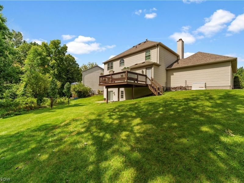 10187 Versailles Drive, Strongsville, OH 44136 Photo 46