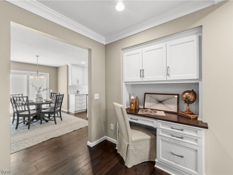 10187 Versailles Drive, Strongsville, OH 44136 Photo 8