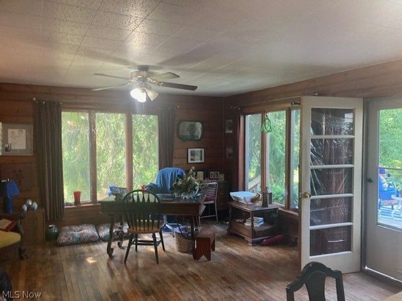 31828 Chestnut Ridge Road, North Ridgeville, OH 44039 Photo 10