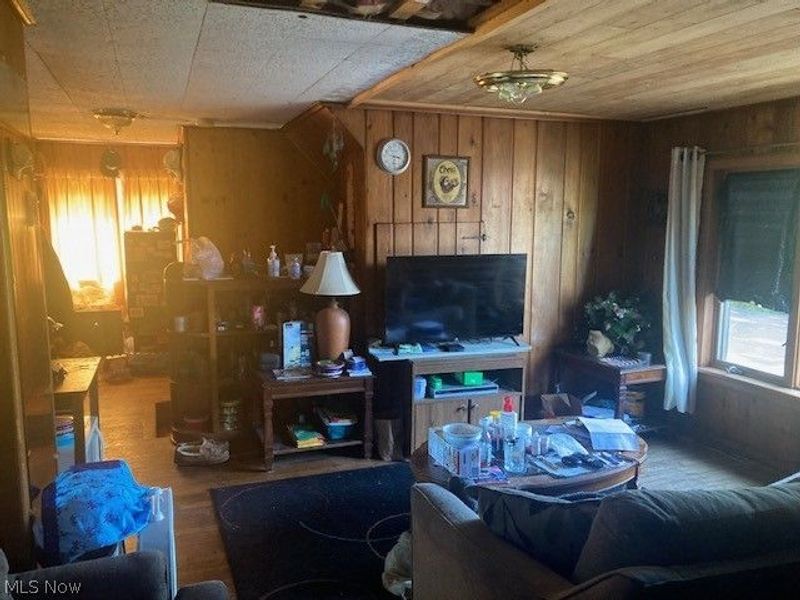 31828 Chestnut Ridge Road, North Ridgeville, OH 44039 Photo 11