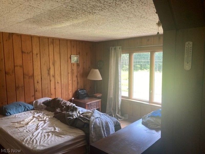 31828 Chestnut Ridge Road, North Ridgeville, OH 44039 Photo 12