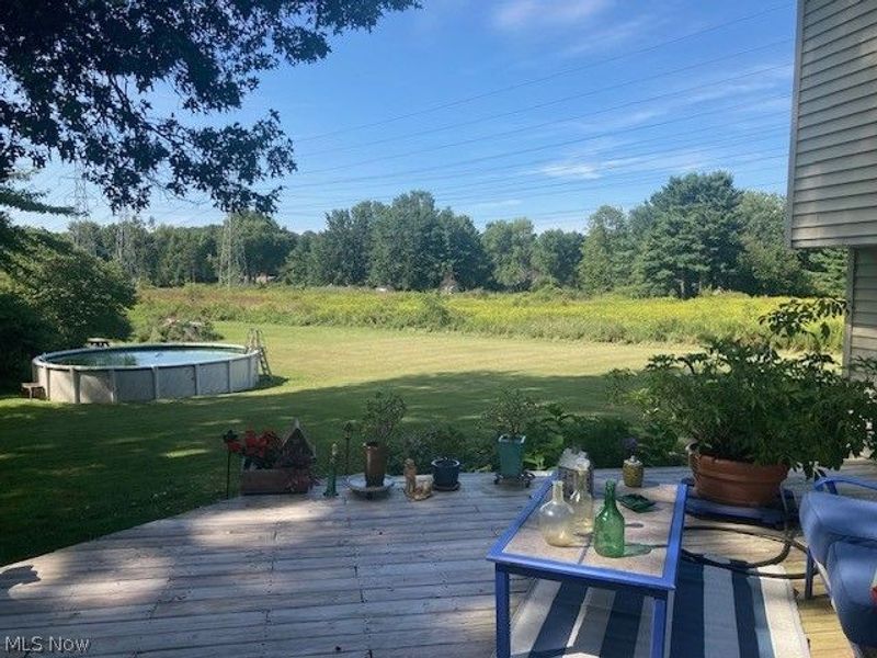 31828 Chestnut Ridge Road, North Ridgeville, OH 44039 Photo 18
