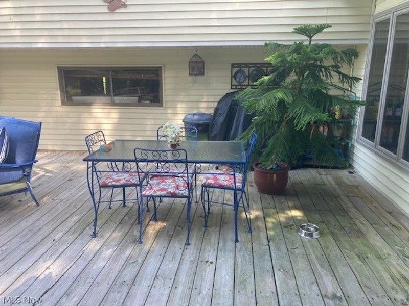31828 Chestnut Ridge Road, North Ridgeville, OH 44039 Photo 19