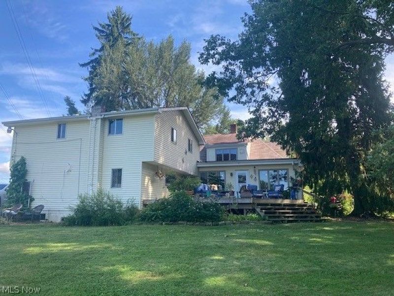 31828 Chestnut Ridge Road, North Ridgeville, OH 44039 Photo 22