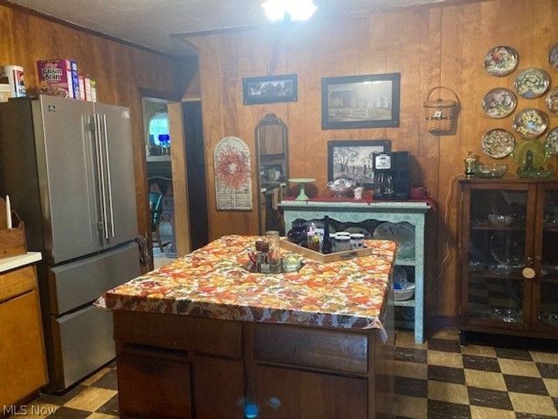31828 Chestnut Ridge Road, North Ridgeville, OH 44039 Photo 24