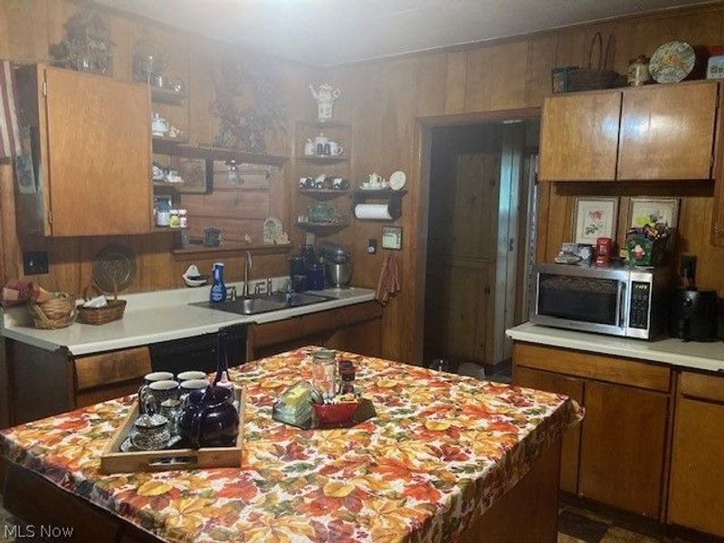 31828 Chestnut Ridge Road, North Ridgeville, OH 44039 Photo 25