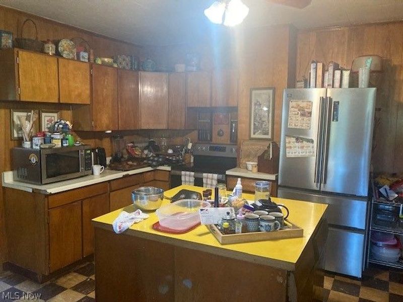 31828 Chestnut Ridge Road, North Ridgeville, OH 44039 Photo 3