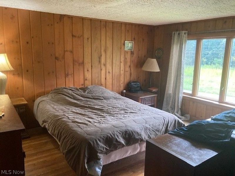 31828 Chestnut Ridge Road, North Ridgeville, OH 44039 Photo 31