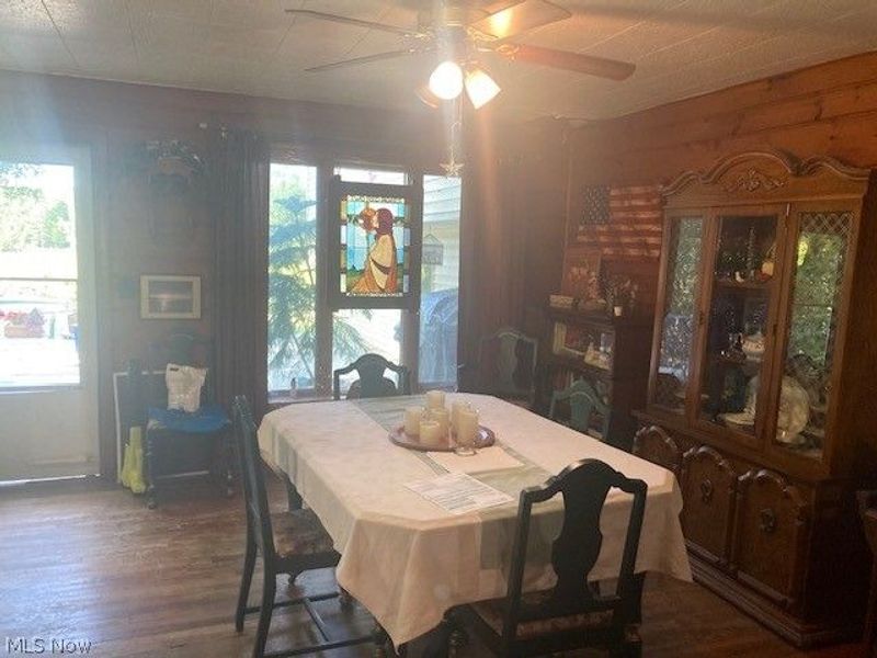 31828 Chestnut Ridge Road, North Ridgeville, OH 44039 Photo 5