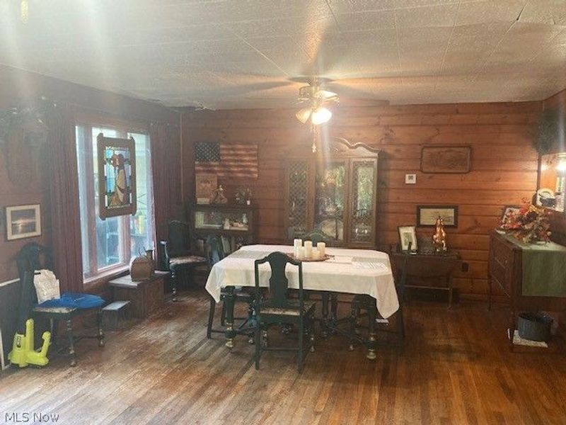 31828 Chestnut Ridge Road, North Ridgeville, OH 44039 Photo 6