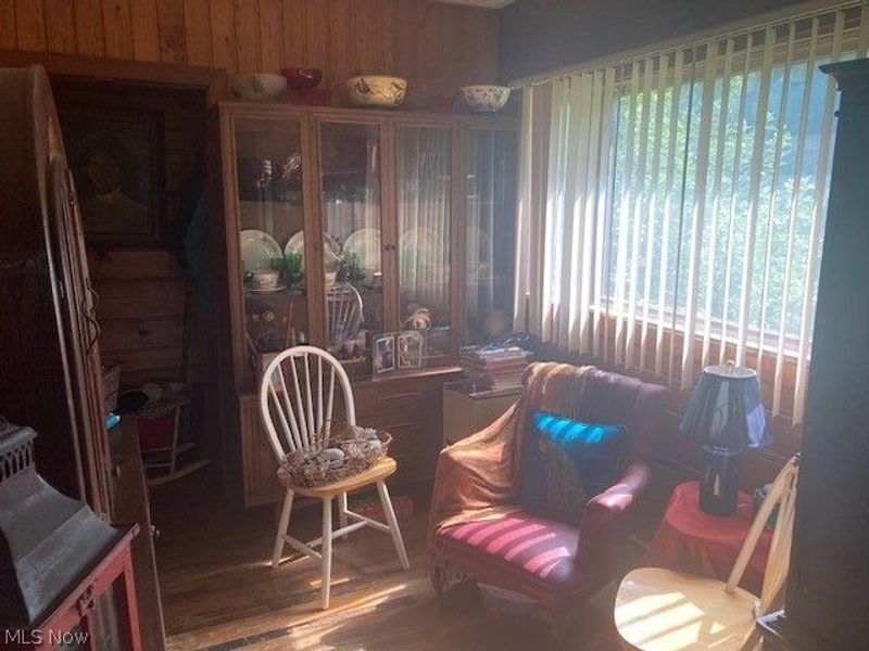 31828 Chestnut Ridge Road, North Ridgeville, OH 44039 Photo 7