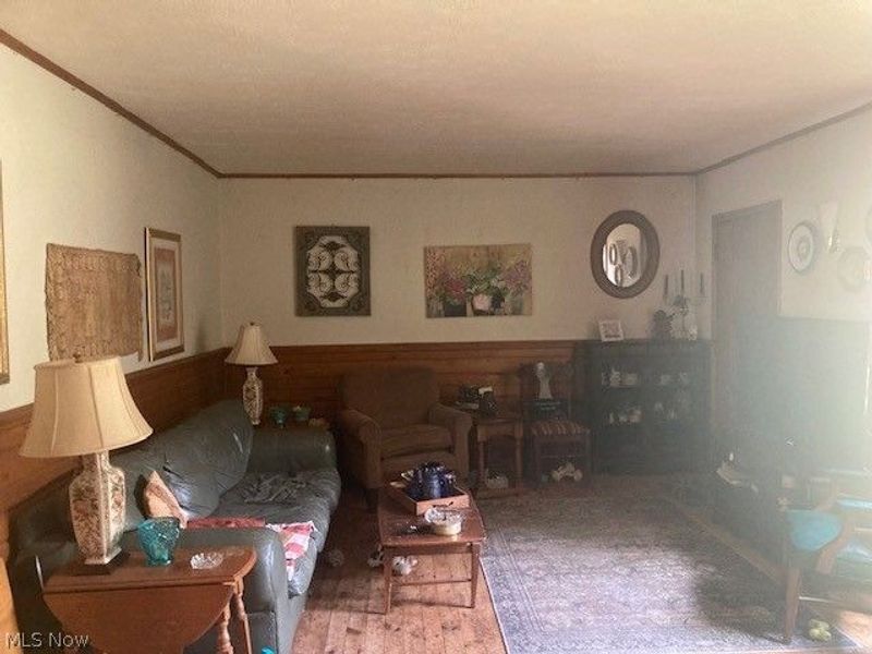 31828 Chestnut Ridge Road, North Ridgeville, OH 44039 Photo 8
