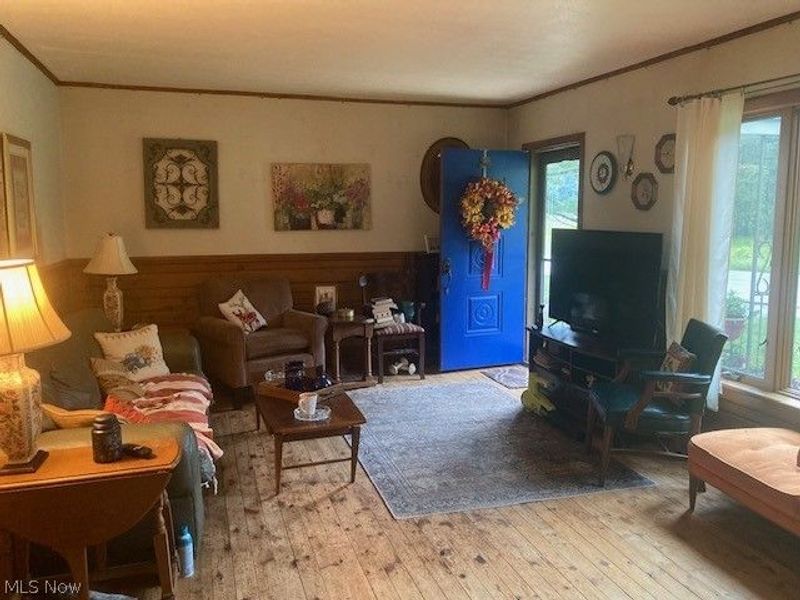 31828 Chestnut Ridge Road, North Ridgeville, OH 44039 Photo 8