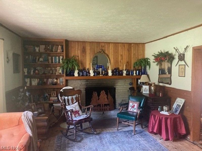 31828 Chestnut Ridge Road, North Ridgeville, OH 44039 Photo 9