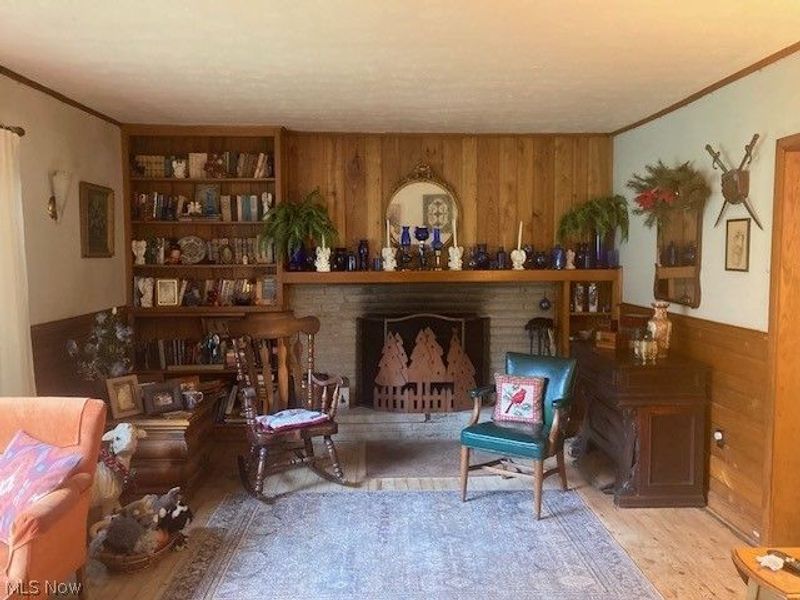 31828 Chestnut Ridge Road, North Ridgeville, OH 44039 Photo 9
