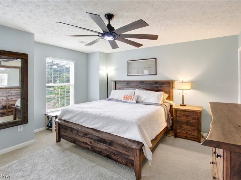 1506 Wellingshire Circle, Cuyahoga Falls, OH 44221 Photo 13