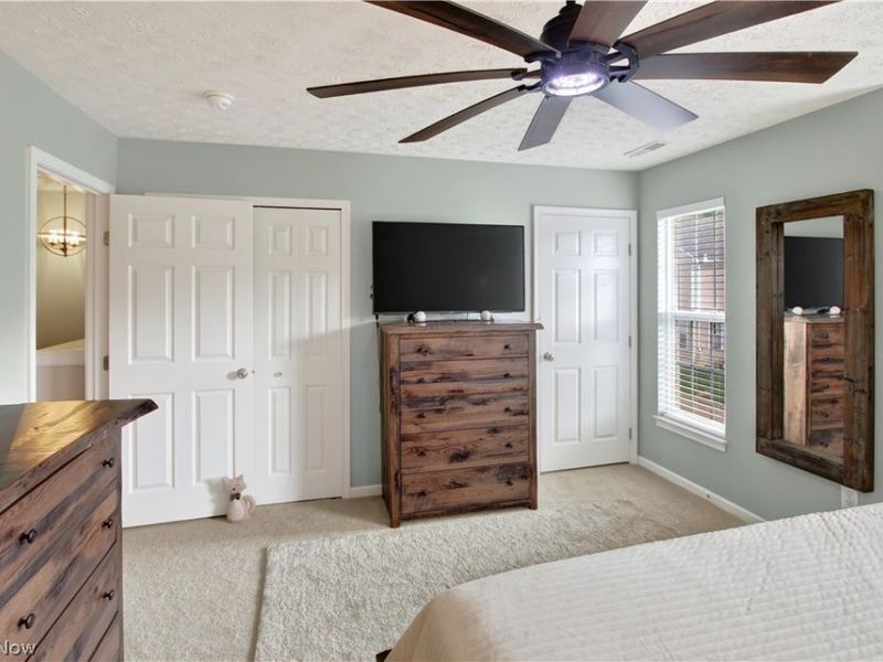 1506 Wellingshire Circle, Cuyahoga Falls, OH 44221 Photo 15