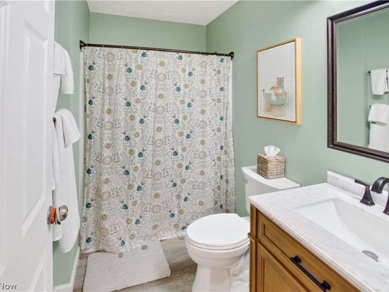 1506 Wellingshire Circle, Cuyahoga Falls, OH 44221 Photo 16