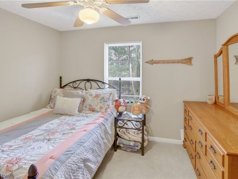 1506 Wellingshire Circle, Cuyahoga Falls, OH 44221 Photo 19
