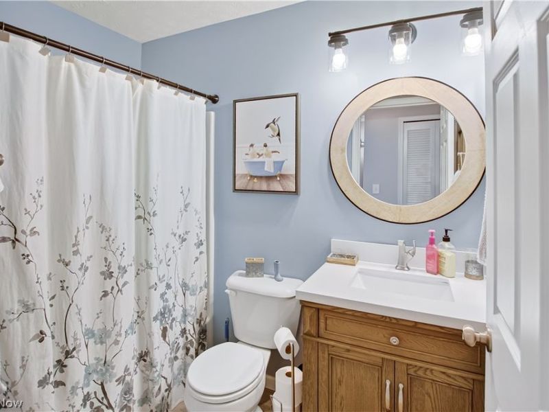 1506 Wellingshire Circle, Cuyahoga Falls, OH 44221 Photo 21