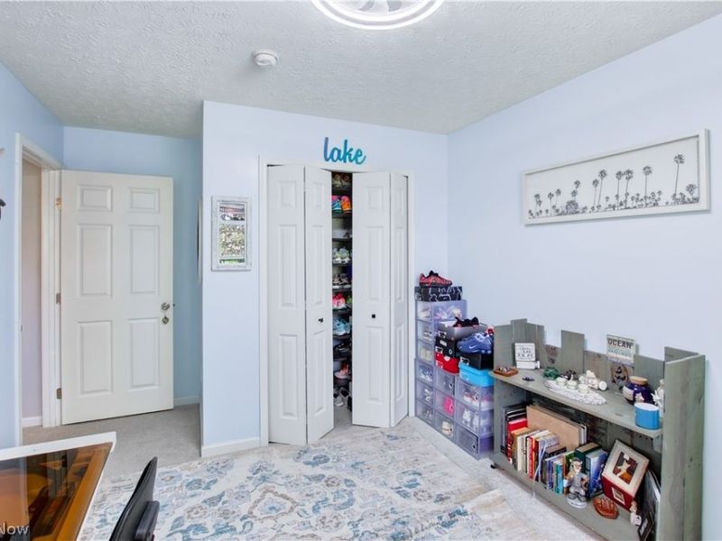 1506 Wellingshire Circle, Cuyahoga Falls, OH 44221 Photo 23