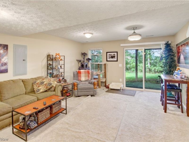 1506 Wellingshire Circle, Cuyahoga Falls, OH 44221 Photo 24