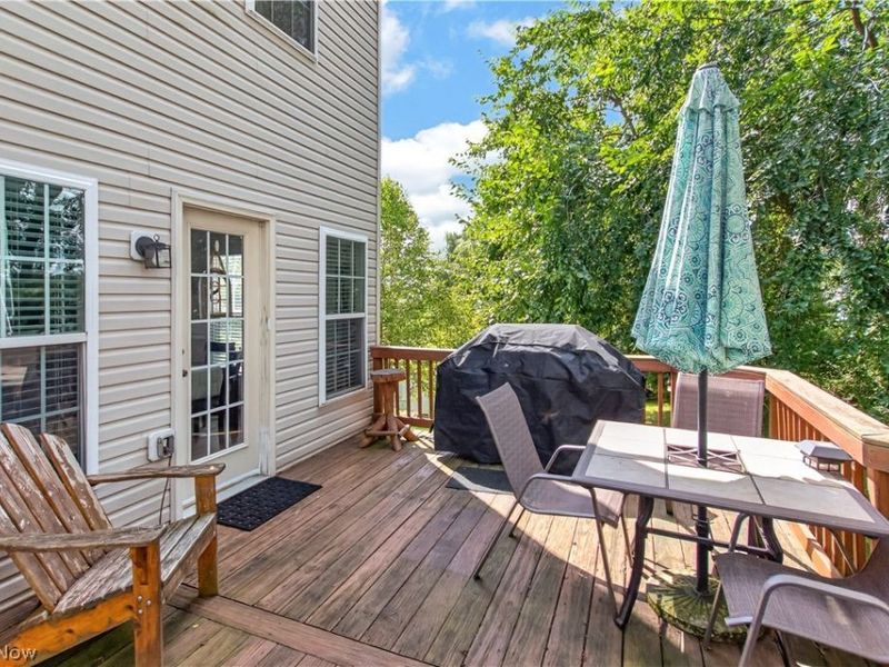 1506 Wellingshire Circle, Cuyahoga Falls, OH 44221 Photo 26