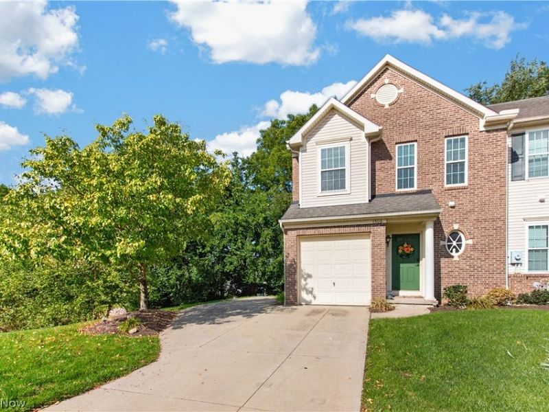1506 Wellingshire Circle, Cuyahoga Falls, OH 44221 Photo 29