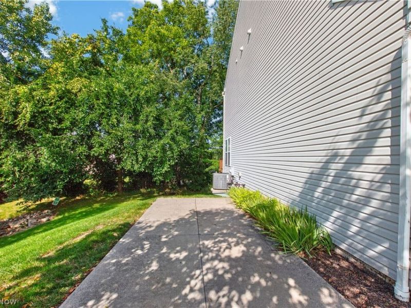 1506 Wellingshire Circle, Cuyahoga Falls, OH 44221 Photo 30