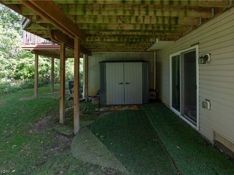 1506 Wellingshire Circle, Cuyahoga Falls, OH 44221 Photo 33