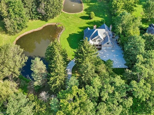 4311 Wadsworth Road, Norton, OH 44203