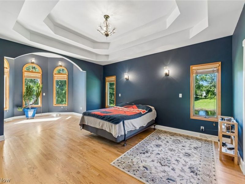 4311 Wadsworth Road, Norton, OH 44203 Photo 10