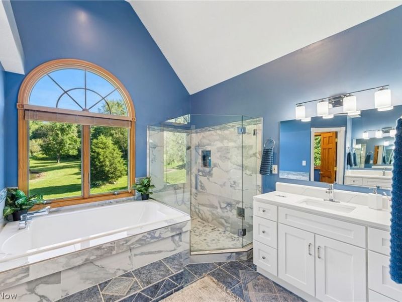 4311 Wadsworth Road, Norton, OH 44203 Photo 14