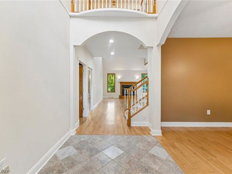 4311 Wadsworth Road, Norton, OH 44203 Photo 16